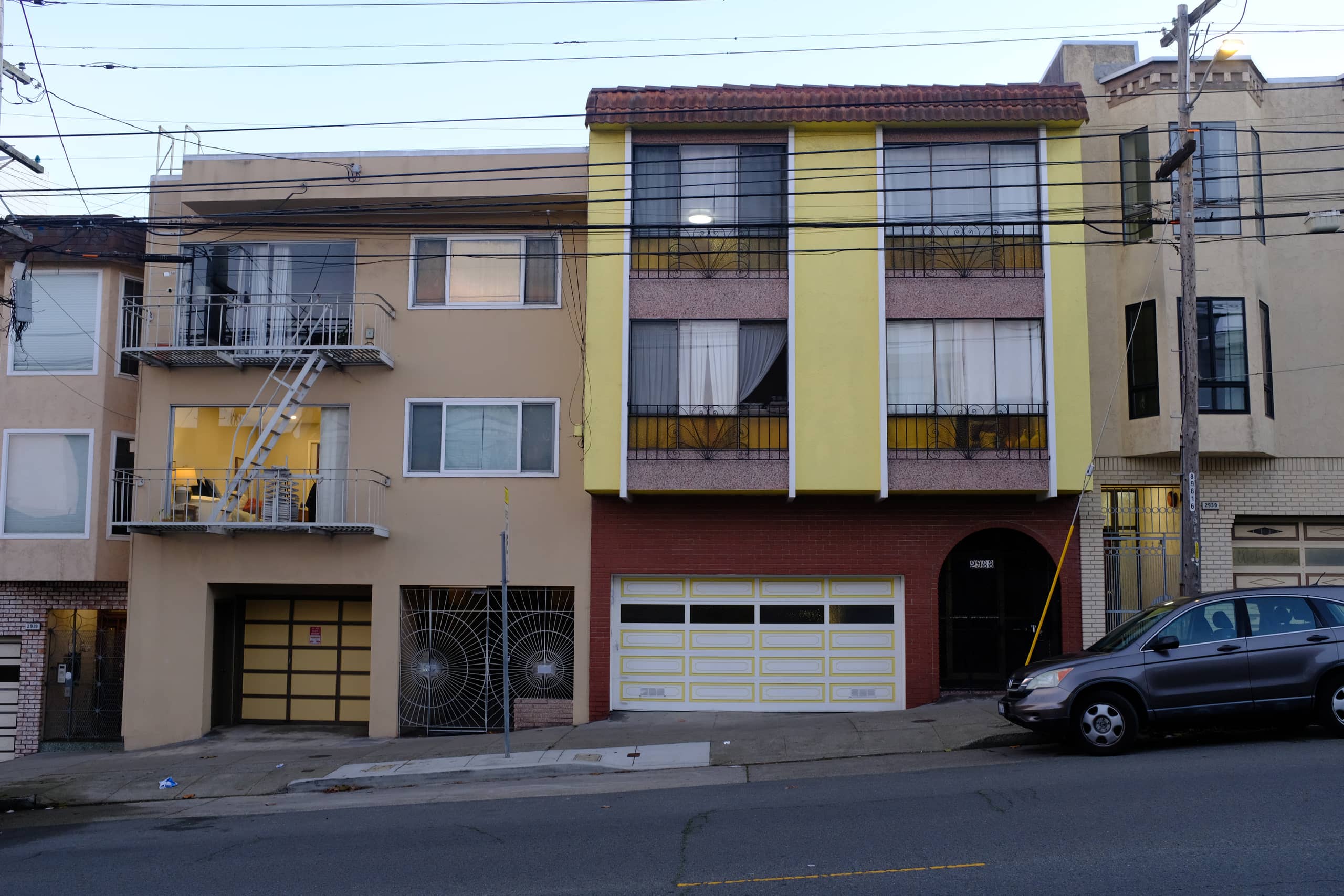Black sand beach at Reynisfjara